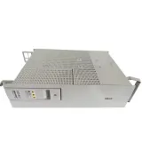 Used RRU5516 4T4R Radio Remote Unit 02313XTQ