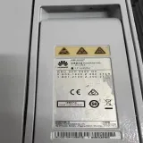 RRU5507 02311SNY B3/B1 2T4R Remote Radio Unit