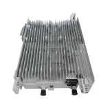 RRU3939 Radio Remote Unit for Wireless Base Station