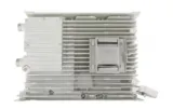02314TNV RRU5919 Multi-mode 900MHz (2*60W) wireless base station equipment H-W
