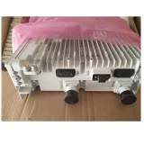 New or used 02311MYR RRU3652M RRU 3652M