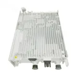 RRU3951 02311KWQ WD5MERUIC3S Remote Radio Unit