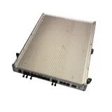 BBU5512 Centralized Baseband Processing Unit Outdoor Telecom Module
