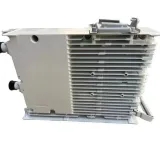 RRU3262 02310WWD Remote Radio Unit