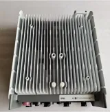 RRU2242 B3 B1 KRC 161 726/1 Remote Radio Unit
