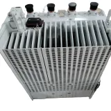 RRU5903 Radio Remote Unit for Wireless Base Station