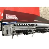 BBU5900A Baseband Unit LTE