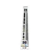 BBU5512 Centralized Baseband Processing Unit Outdoor Telecom Module