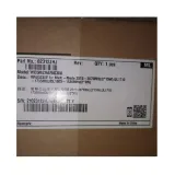 RRU5235E 02312JHJ WD5MZAAR4CBN Remote Radio Unit