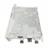 RRU3828 DBS3900 Distributed Base Station Radio Remote Unit 02310CGS