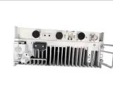 RRU5517t B01 2100MHz 4T4R Remote Radio Unit