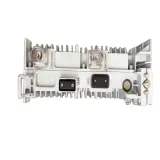 RRU3260 Z400 4T4R Remote Radio Unit