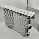 RRU5253 8T8R 2.6GHz TDD LTE Remote Radio Unit
