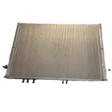 BBU5512 Centralized Baseband Processing Unit Outdoor Telecom Module
