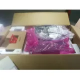 RRU3838 2100MHz 4T4R Radio Remote Unit 02310MAA