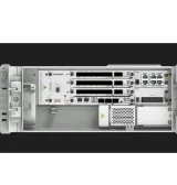 BBU5900A Baseband Unit LTE