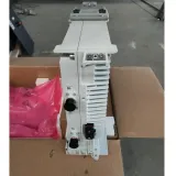 RRU3838 2100MHz 4T4R Radio Remote Unit 02310MAA