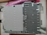 RRU3963 02311EJQ WD5MZAAZHAF Remote Radio Unit