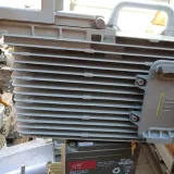 RRU3963 02311EJQ WD5MZAAZHAF Remote Radio Unit