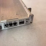BBU5512 Centralized Baseband Processing Unit Outdoor Telecom Module