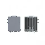 RRU3828 DBS3900 Distributed Base Station Radio Remote Unit 02310CGS