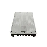 RRU5902 900MHz Remote Radio Unit 3G 4G