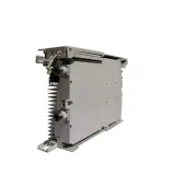 RRU3939 Radio Remote Unit for Wireless Base Station
