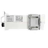 RRU3260 Z400 4T4R Remote Radio Unit