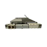 RRU3939 Radio Remote Unit for Wireless Base Station