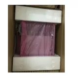 New or used 02311MYR RRU3652M RRU 3652M