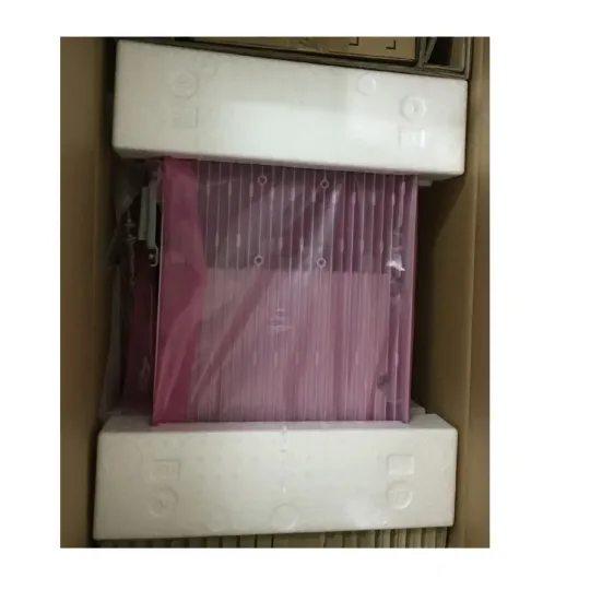RRU3240 02310CYV 2600MHz Band 7 2T4R Remote Radio Unit