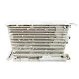 RRU3950-900 900MHz Remote Radio Unit