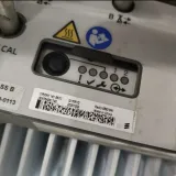 Radio 8863 B41 KRC 161 857/1 Remote Radio Unit