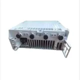 RRU5507 02311SNY B3/B1 2T4R Remote Radio Unit