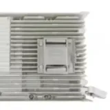 RRU5505 02312SAQ WD5MBW5505GB Remote Radio Unit