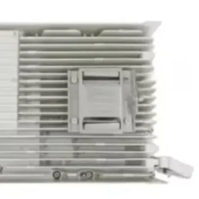RRU5505 02312SAQ WD5MBW5505GB Remote Radio Unit