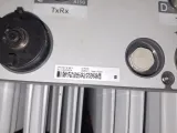 Radio 4419 B7 KRC 161 891/1 Remote Radio Unit
