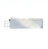 RRU5517t B01 2100MHz 4T4R Remote Radio Unit