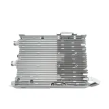 Telecom hardware DBS3900 RRU3958 02311HPL 02311JDJ LTE RRU Hw RRU3958