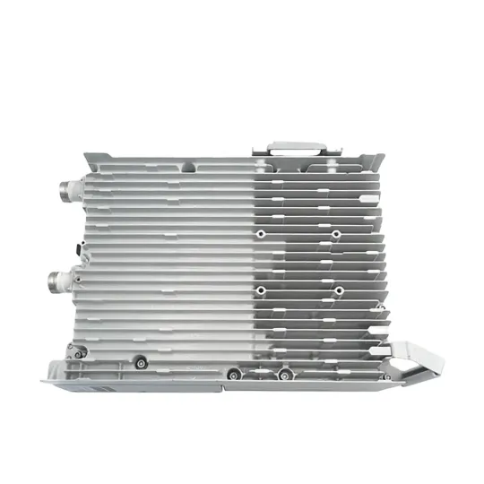 Telecom hardware DBS3900 RRU3958 02311HPL 02311JDJ LTE RRU Hw RRU3958