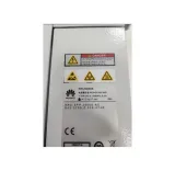 RRU5836E 5G Radio Remote Unit WD5MPRUQ3CB0 B43 4T4R