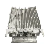 RRU3939 Radio Remote Unit for Wireless Base Station