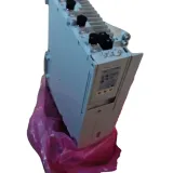 RRU5903 Radio Remote Unit for Wireless Base Station