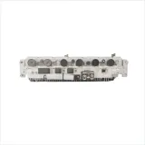 RRU5253 8T8R 2.6GHz TDD LTE Remote Radio Unit