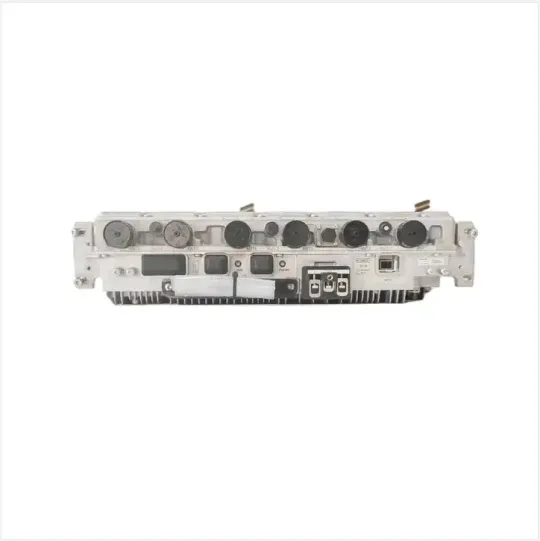 RRU5253 8T8R 2.6GHz TDD LTE Remote Radio Unit