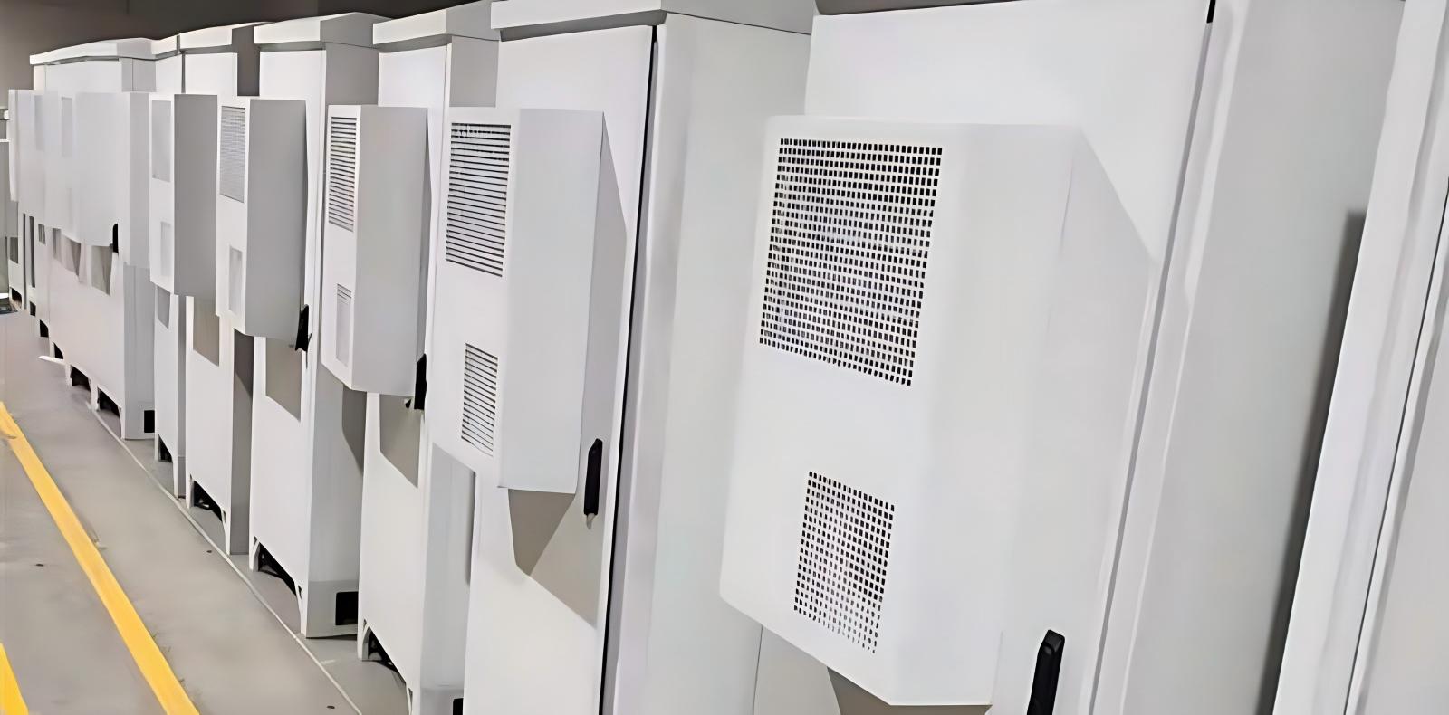 Communication cabinet, Outdoor integrated cabinet, Transmission cabinet, Communication power cabinet-boxintelecom