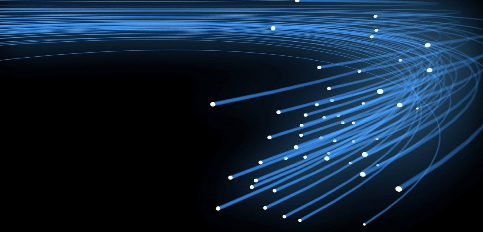 Optical cable, optical fiber, ODN, optical communication passive devices Pigtail Fiber jumper 