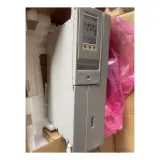 RRU3249 02311EMX 700MHz 2T2R Remote Radio Unit