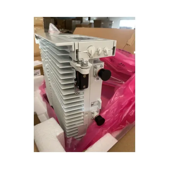 RRU3832 02310PTJ AWS -48V Remote Radio Unit