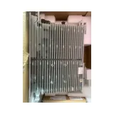 RRU3269 02311ARA WD5MLRUACSH Remote Radio Unit